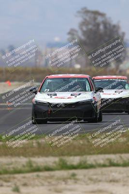 media/Mar-16-2025-CalClub SCCA (Sun) [[e72803ec8c]]/Group 2/Race (Turn 9)/